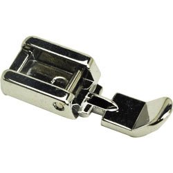 Pie para máquina de coser Sharp Sewing 5011-3N miniatura 1