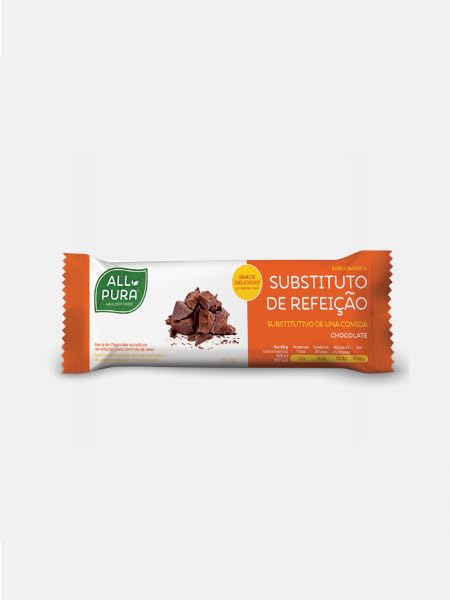 DIETMED Expositor BARRITAS SUSTITUTIVA Comidas