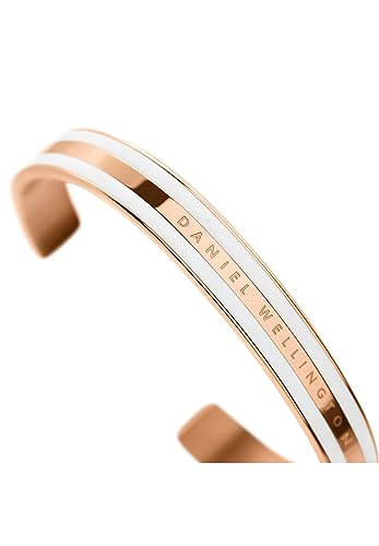 Image of Daniel Wellington Classic Enamel Bracelet