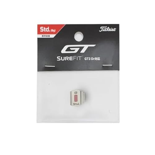 ^CgXg EGCg GT3 hCo[Ή EGCg gbN 8g 2024Nf({Ki weight W)