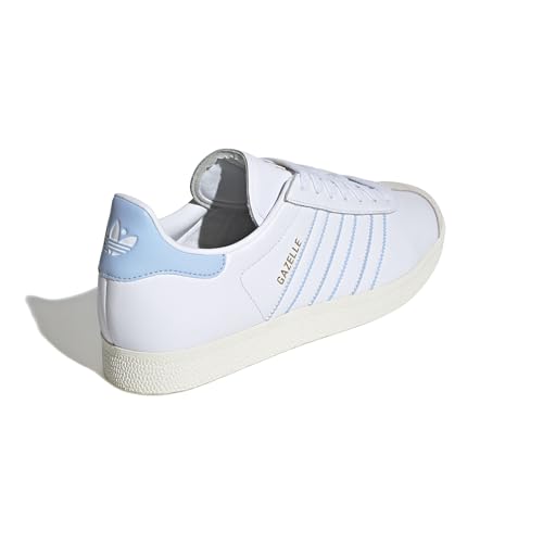 Image of Adidas Mens Gazelle Adv