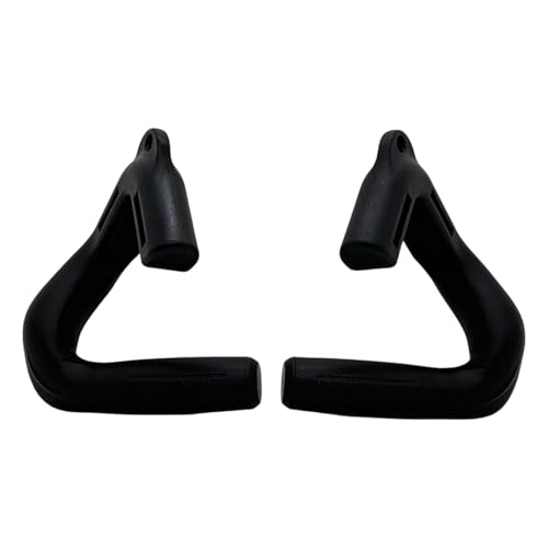 Zxpjkyu g[jOp}VpT|[gnh