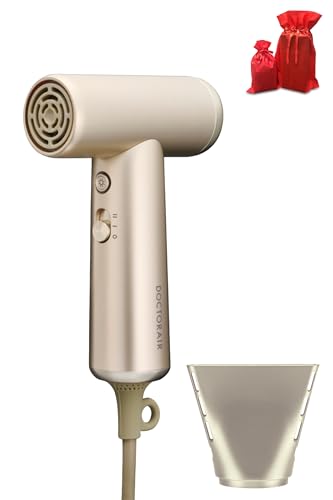 Amazon.co.jp: ドクターエア: ミラジェットドライヤー