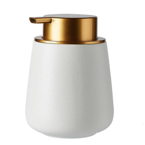 nh\[v{g \[vfBXyT[ A 蓮 ^Cv |v  Z~bN   L lߑւ nh\[vp 䏊 Lb` ʏ gC oX[ C (S[h)