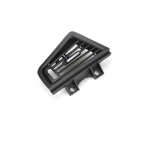 Aireador de salpicadero para F10 y F11: rejilla de ventilación Serie 5 2010-2017