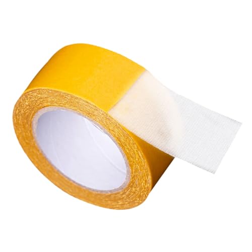 TOGEVAL ͗ʃe[v 1[ OXt@Co[bVt L20m ڒ͎ ƒ ItBXp ǖʑ DIYŒp