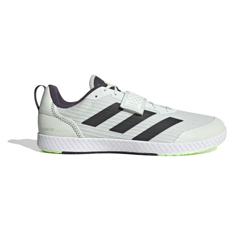 adidas Women's The Total Sneaker2