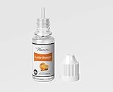 100% concentrado Aceite esencial de naranja latina 10ML