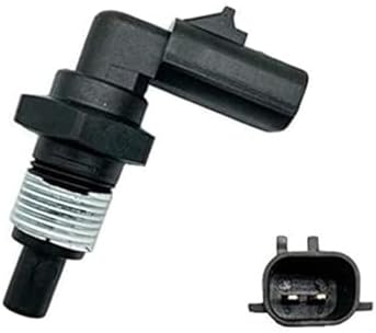 23527831 Turbo Intake Air Intake Sensor Oil Temperature Sensor
