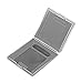 Childhood Clear protective game cartridge case for Gameboy Color GBC GB GBP pack 10pcs