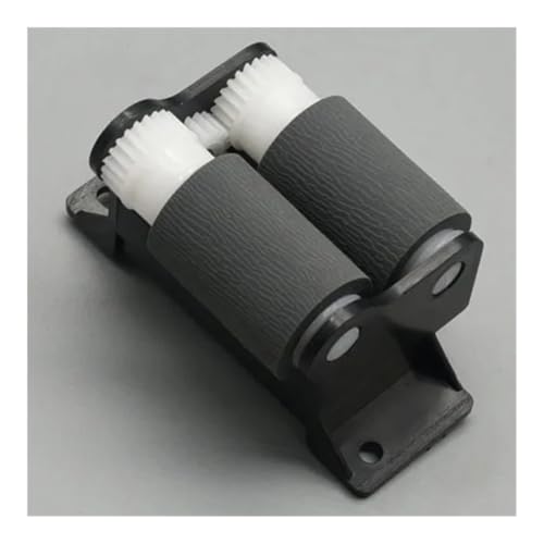 Rouleau d'alimentation de ramassage JC93-00673A kit de rechange pour Samsung CLX6260 C2620 C1860