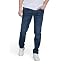 Denim Blue (Cb 142)