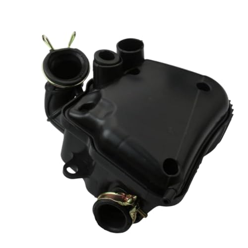 �G�A�t�B���^�[�{�b�N�X MBK Booster100 Nitro100 Ovetto100 Aerox100 Neos100 4VP YW100 YW50 4VP-E4410-00 �ƌ݊�������