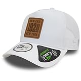 New Era