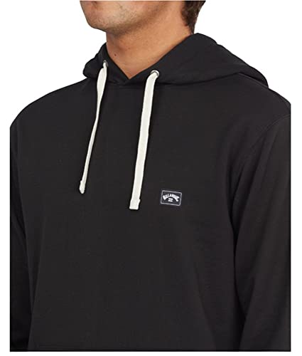 Reviews y listado de Chaqueta billabong hombre Top diez. 9 Imagen adicional