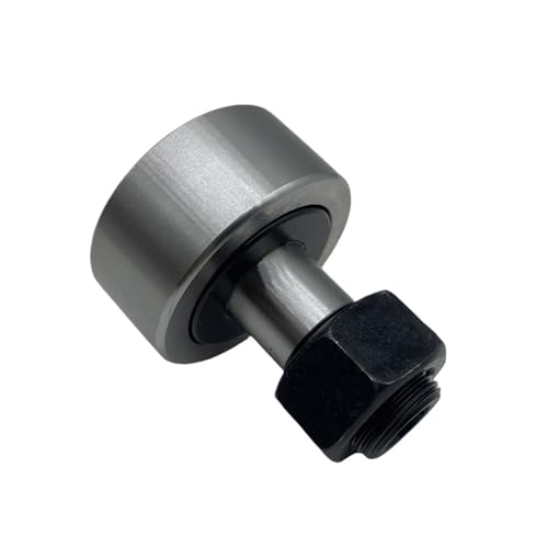 ZDIEVYPP CF12-1 CF12-1UU-A CF12-1UUR-A CF12-1VUU-A xAOKCh[[(CF12-1UU-A)