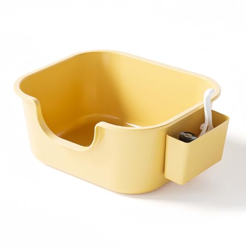 loyfreeyo L gC L~ ^ LpgC{ I[v^Cv XRbvt ybgpgC  Uh~ ̐` |[^u Th{bNX hH [^ ^L L ybggC gC ȈՃgC ނ̔Lp |