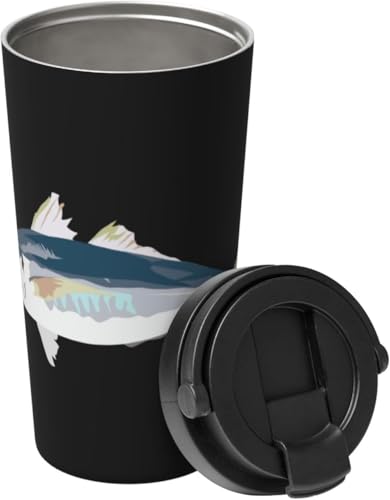  AȈ }OJbv ^fM ۉ ۗ lC XeX{g X|[cΉ RȂ 500ml j̎q ̎q l q  v[g [sAi]