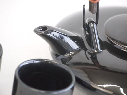 贈り物本舗じざけや 黒千代香2合セット