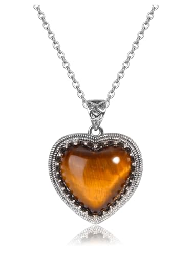 Top Plaza AWXg NX^ n[g y_g lbNX fB[X g i` q[O NX^ WFXg[ lbNX p[v WG[ Mtg ꂳ, S, Xg[, ^CK[ACXg[B