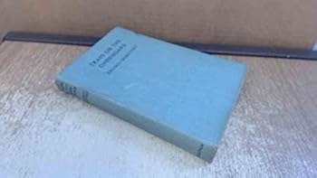 Hardcover Traps on the Chessboard OR DANGERS IN THE OPENINGS Book