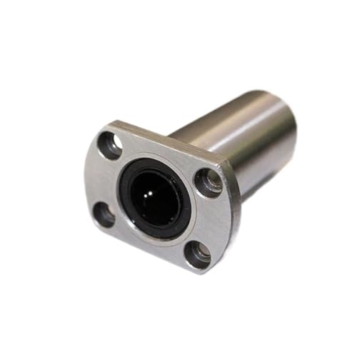 2��/���b�g�B�K�C�h���[�����b�h�p�ی^�t�����W���j�A�{�[���x�A�����O�u�b�V���O �ی^�V���t�gCNC���i LMH60UU