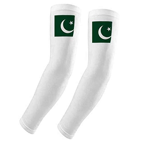 Housse de protection solaire Pakistan pour garder votre voiture au frais en été