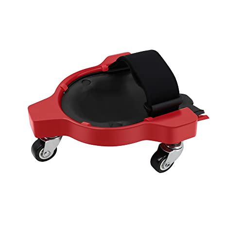 �G�p�b�h �t���L�V�u���O���C�_�[ ���߉\�X�g���b�v �v���X�`�b�N���C�j���O 30*25*15cm �u���b�N �d�� �H������ �ԃ����e�i���X �^�C���ݒu ���p�I�f�U�C�� (�s���N,30*22*8cm)