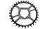 Plat.Sram X-SYNC2 Eagle Boost Dm 3OFFSET 11/12V.32 - 3