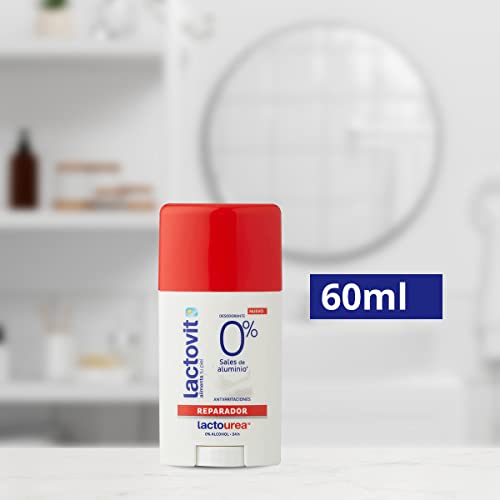 Jabones, Drugstore Imagen adicional