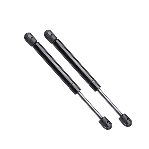 Gasdämpfer Heckklappe de haute résistance : Ressort de levage pour coffre auto 2004-2009