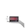 Maybelline-Lip-Studio-Lip-Color-Palette-014-oz Maybelline Lip Studio Lip Color Palette, 0.14 oz.