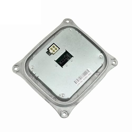 Ballast Phare HID Résout le Scintillement de Phare | Code 1307329193 Cadillac DTS - 6