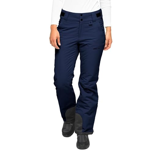 Image of Arctix Women's Insulated Snow Pants