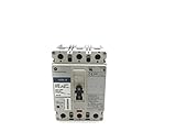 Industrial MRO 140M-I8P-C50S-M SER. A 50A 600VAC UNMP-OEM