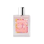 Ocean-Pacific-Sea-Beauty-for-Her-Eau-De-Parfum-34-Ounce-Spray-34-fluidounces