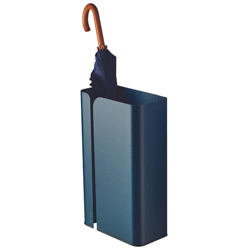 Prosper Porte?parapluies design en acier