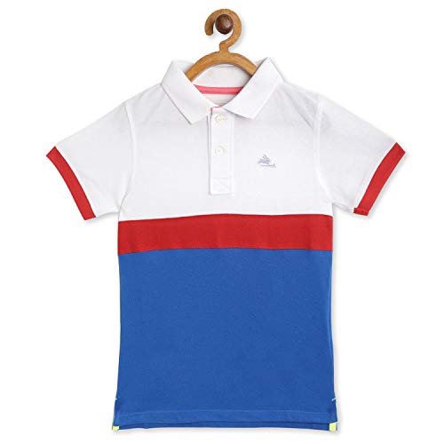 Image of THE ORIGNAL CHERRY CRUMBLE CALIFORNIA Boys T-Shirt