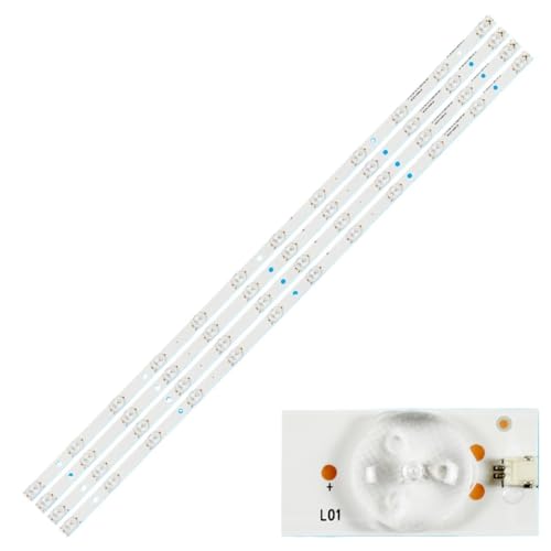 42A7000 LE106S15FM LE106N11FM LE-4229-4219 LE106S16SM CX420DLEDM LC430DUY-SHA1 RF-AD420E32-1201S-03 A1pLEDXgbv