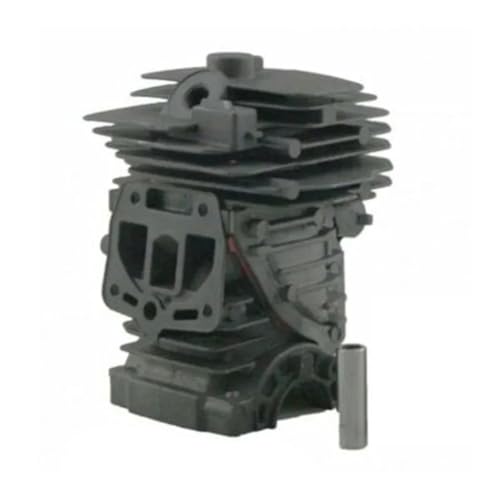 i ϋv̂V_[Lbg 2Zbg O[hANZT[ p 44mmLbg `F[\[V_[ sXg^CvGW S-ihl MS251ɓK