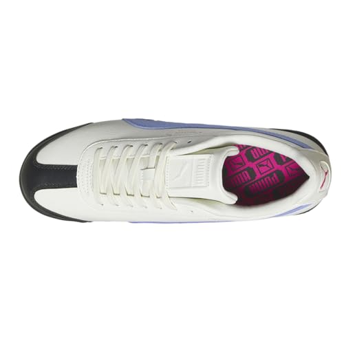 Image of Puma Roma Extreme Excursion Mens Shoes