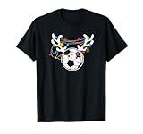 Weihnachtsoutfit Lustig und Weihnachten Kleidung