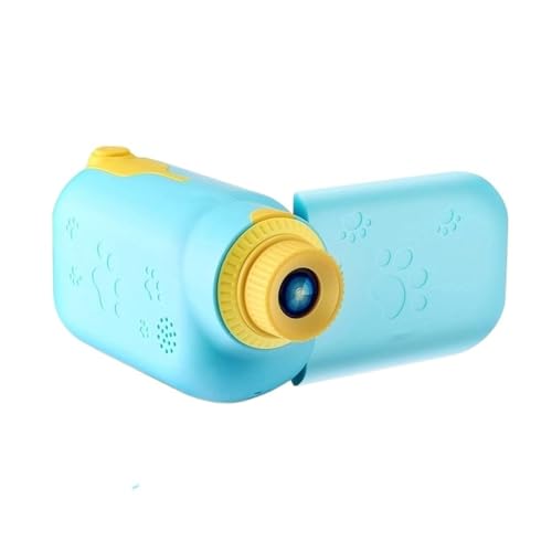 �t����ʃL�b�Y�J�����~�j�f�W�^���ʐ^�[�d���A�N�V�����r�f�I�J�����L�b�Y�r�f�I��������M�t�g �u�Ԃ�N���ɋL�^����(Blue Camera)