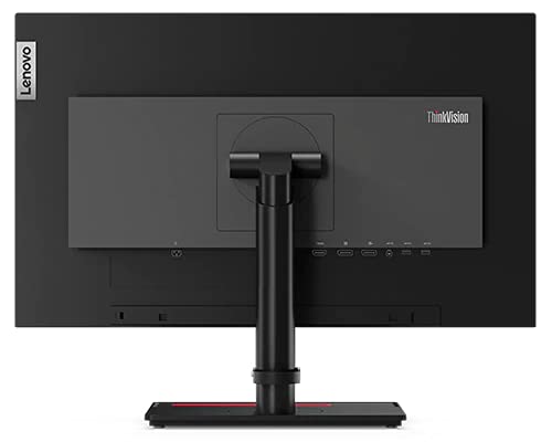 Lenovo ThinkVision P24q-20 23.8