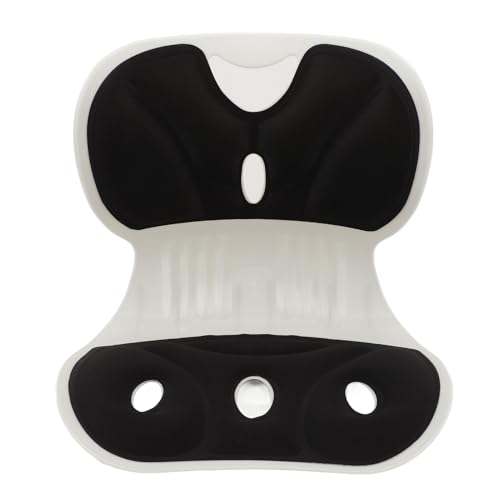 wƍ̃T|[gNbVAItBX`FA̍ȃNbV ngpԂт^̎puAɂ̊ɘaƍp̂߂̐lԍHwɊÂfUC ()