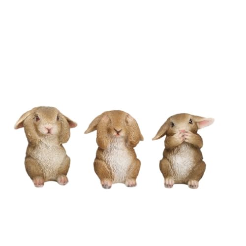 ETM u K[fjO 3Zbg   e  Gݕi ~͏ }CNi   b tBMA v[g ANZT[ (e3)