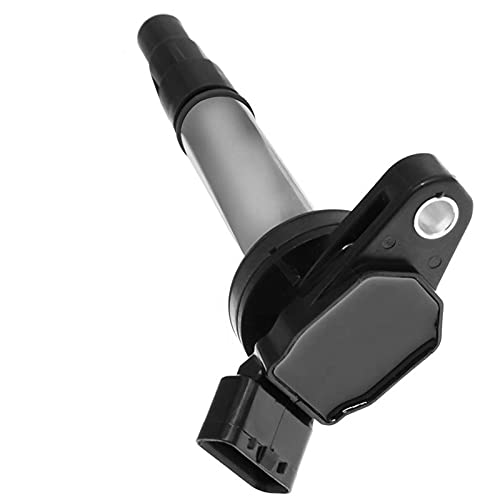 4X Ignition coil Rep# 9091902258 90919-02258 90919-02252