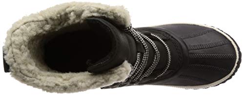 アウトアンドアバウト プラスの商品画像