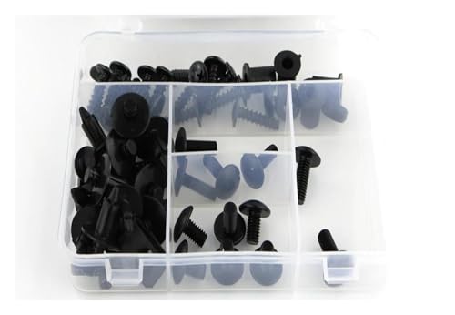 �{�f�B���[�N�N���b�v �ɓK������ AN650 �o�[�O�}��650 2003-2017 2018�N���o�C�N�R���v���[�g�J�E�����O �t���t�F�A�����O �{���g�L�b�g �N���b�v �X�s�[�h�i�b�g �t�@�X�i�[(��)