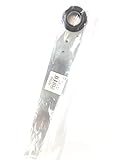 Husqvarna Bar Part # 544103703